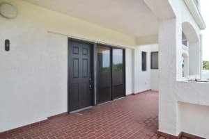 4751 NE Ocean Blvd, Jensen Beach, FL 34957, Sold 03/12/18