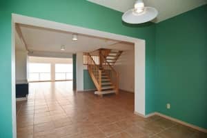 4751 NE Ocean Blvd, Jensen Beach, FL 34957, Sold 03/12/18