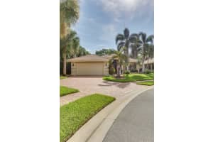 8053 Via Grande, Boynton Beach, FL 33437, Sold 11/15/17
