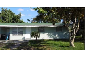 564 Vossler Ave, West Palm Beach, FL 33413, Sold 11/14/17
