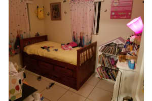 564 Vossler Ave, West Palm Beach, FL 33413, Sold 11/14/17