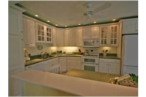 11272 Quail Covey Rd, Boynton Beach, FL 33436, Sold 09/19/18