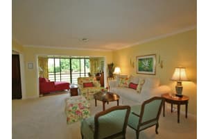11272 Quail Covey Rd, Boynton Beach, FL 33436, Sold 09/19/18