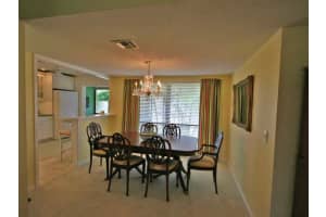 11272 Quail Covey Rd, Boynton Beach, FL 33436, Sold 09/19/18