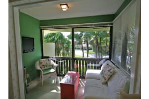 11272 Quail Covey Rd, Boynton Beach, FL 33436, Sold 09/19/18