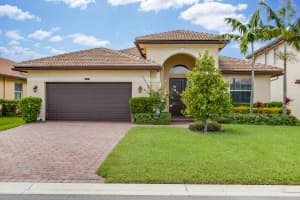 7101 Damita Dr, Lake Worth, FL 33463, Sold 03/30/18
