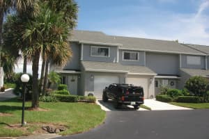 4949 N Hwy A1A, Fort Pierce, FL 34949, Sold 03/07/19