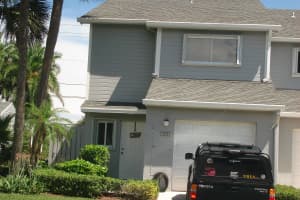 4949 N Hwy A1A, Fort Pierce, FL 34949, Sold 03/07/19