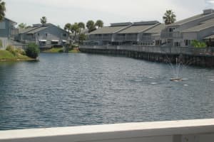 4949 N Hwy A1A, Fort Pierce, FL 34949, Sold 03/07/19