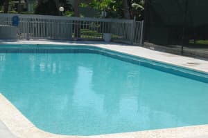 4949 N Hwy A1A, Fort Pierce, FL 34949, Sold 03/07/19