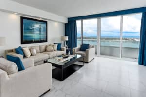 529 S Flagler Dr #19f, West Palm Beach, FL 33401, Sold 06/15/18