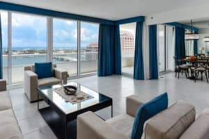 529 S Flagler Dr #19f, West Palm Beach, FL 33401, Sold 06/15/18