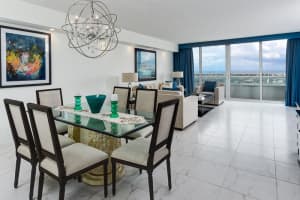 529 S Flagler Dr #19f, West Palm Beach, FL 33401, Sold 06/15/18