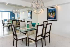529 S Flagler Dr #19f, West Palm Beach, FL 33401, Sold 06/15/18
