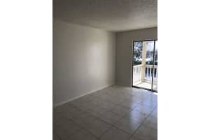 1500 N Congress Ave APT B28, West Palm Beach, FL 33401, Sold 10/16/17