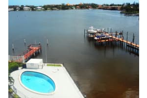 231 E Lantana Rd, Lantana, FL 33462, Sold 02/28/18