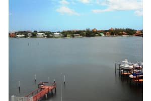 231 E Lantana Rd, Lantana, FL 33462, Sold 02/28/18