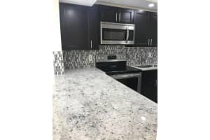 4500 N Federal Hwy #111b, Lighthouse Point, FL 33064, Sold 02/05/18