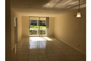4500 N Federal Hwy #111b, Lighthouse Point, FL 33064, Sold 02/05/18