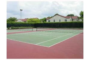 614 Waterside Dr, Hypoluxo, FL 33462, Sold 10/24/17