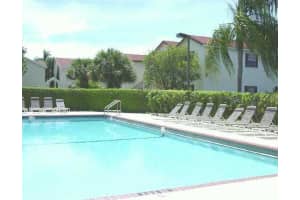 614 Waterside Dr, Hypoluxo, FL 33462, Sold 10/24/17