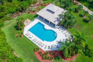 8248 Sand Pine Cir, Port St. Lucie, FL 34952, Sold 10/20/17