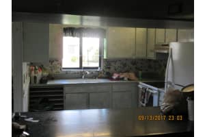 1500 NE 13th Terrace APT G3, Jensen Beach, FL 34957, Sold 11/15/17
