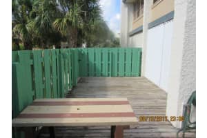 1500 NE 13th Terrace APT G3, Jensen Beach, FL 34957, Sold 11/15/17