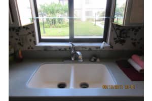 1500 NE 13th Terrace APT G3, Jensen Beach, FL 34957, Sold 11/15/17
