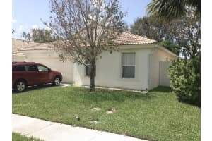1015 Fosters Mill Rd, Boynton Beach, FL 33436, Sold 10/24/17
