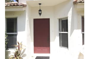 1015 Fosters Mill Rd, Boynton Beach, FL 33436, Sold 10/24/17