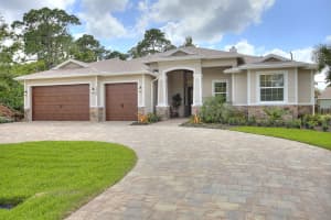 7949 SE Osprey St, Hobe Sound, FL 33455, Sold 10/05/18
