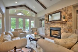 7949 SE Osprey St, Hobe Sound, FL 33455, Sold 10/05/18