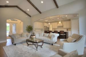 7949 SE Osprey St, Hobe Sound, FL 33455, Sold 10/05/18