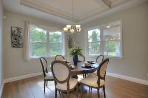 7949 SE Osprey St, Hobe Sound, FL 33455, Sold 10/05/18