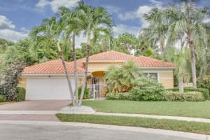 6529 Jog Estates Ln, Boynton Beach, FL 33437, Sold 03/26/18