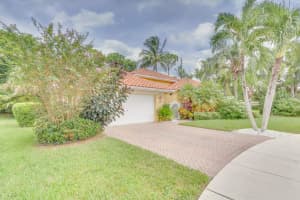 6529 Jog Estates Ln, Boynton Beach, FL 33437, Sold 03/26/18
