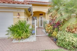 6529 Jog Estates Ln, Boynton Beach, FL 33437, Sold 03/26/18