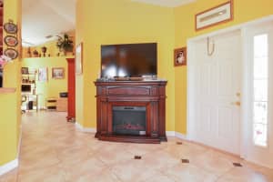 12440 Sand Wedge Dr, Boynton Beach, FL 33437, Sold 12/15/17