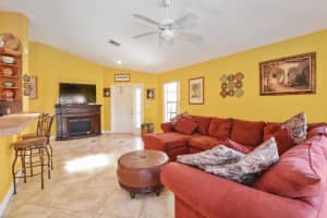 12440 Sand Wedge Dr, Boynton Beach, FL 33437, Sold 12/15/17