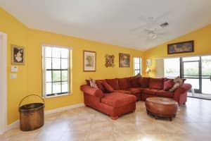 12440 Sand Wedge Dr, Boynton Beach, FL 33437, Sold 12/15/17
