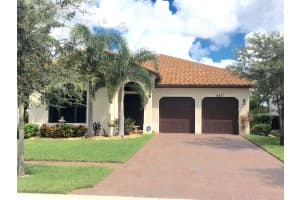 6477 Vireo Ct, Lake Worth, FL 33463, Sold 11/17/17
