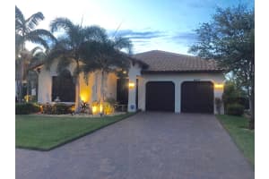 6477 Vireo Ct, Lake Worth, FL 33463, Sold 11/17/17