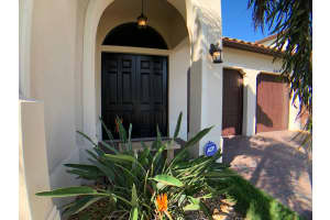 6477 Vireo Ct, Lake Worth, FL 33463, Sold 11/17/17