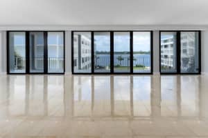 2784 S Ocean Blvd #301e, Palm Beach, FL 33480, Sold 04/19/18