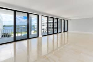 2784 S Ocean Blvd #301e, Palm Beach, FL 33480, Sold 04/19/18