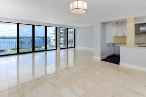 2784 S Ocean Blvd #301e, Palm Beach, FL 33480, Sold 04/19/18