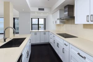 2784 S Ocean Blvd #301e, Palm Beach, FL 33480, Sold 04/19/18