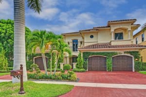 17830 Monte Vista Dr, Boca Raton, FL 33496, Sold 03/29/18
