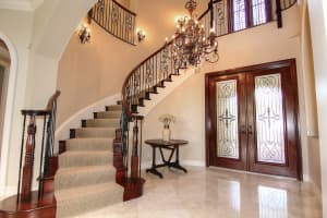 17830 Monte Vista Dr, Boca Raton, FL 33496, Sold 03/29/18